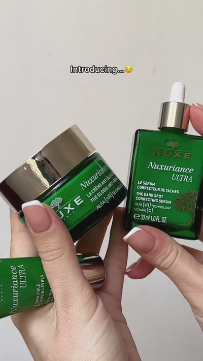 ssstik.io_1717158184570.mp4