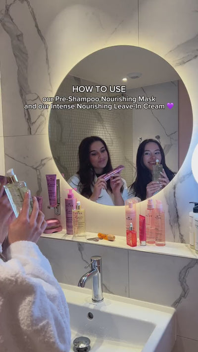 ssstik.io_@nuxe_1717157431187.mp4